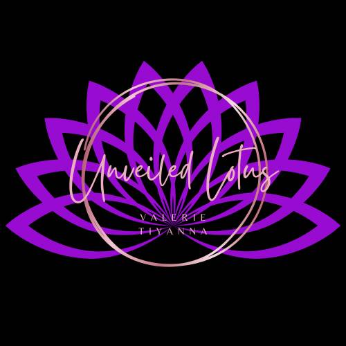 Spiritual Coaching Sessions